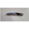 Image 1 : NEW MTECH FOLDING RESCUE KNIFE