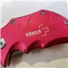 Image 3 : NEW BOKER FOLDING KNIFE