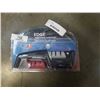 Image 1 : EDGE LOGIX MULTI-STAGE KNIFE SHARPENER
