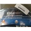 Image 2 : EDGE LOGIX MULTI-STAGE KNIFE SHARPENER