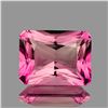 Image 1 : Natural Sweet Pink Tourmaline  {VVS}