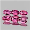 Image 1 : NATURAL PINK TOURMALINE 5x3 MM - FL