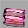 Image 1 : Natural Pink Tourmaline 12x6 MM Tourmaline - FLawless