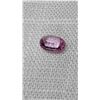 Image 6 : Hot Pink Sapphire,unheated, Ceylon | IGL 0.53 ct