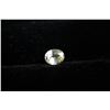 Image 2 : Yellow Sapphire unheated, Ceylon, loose, IGL 0.958 ct