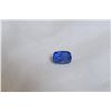 Image 5 : Vivid Cornflower Blue Sapphire, unheated, GIA 1.13 ct