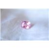 Image 4 : Pastel padparadscha-like premium Sapphire 1.67 ct