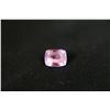 Image 6 : Pastel padparadscha-like premium Sapphire 1.67 ct