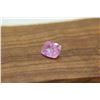 Image 8 : Pastel padparadscha-like premium Sapphire 1.67 ct