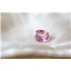 Image 6 : Pastel padparadscha-like premium Sapphire 1.44 ct