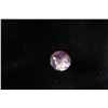 Image 10 : Pastel padparadscha-like premium Sapphire 1.46 ct
