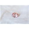 Image 11 : Pastel padparadscha-like premium Sapphire 1.46 ct