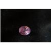Image 6 : Pastel padparadscha-like premium Sapphire 1.46 ct