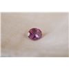 Image 2 : Bi-Color Violet-Pink fine handcrafted Sapphire 1.49 ct
