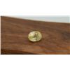 Image 5 : Vivid Fragrant Citron Yellow hand-cut Sapphire 1.96 ct