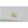 Image 7 : Vivid Fragrant Citron Yellow hand-cut Sapphire 1.96 ct