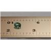 Image 4 : RARE 1.21CT COPPER BEARING PARAIBA TOURMALINE.