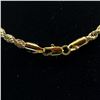 Image 4 : AWESOME 14 Kt. GOLD PLATED MICHAEL JORDAN PENDANT