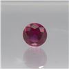 Image 1 : GORGEOUS 7 CT VVS1 RUBY SOLITARE