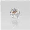 Image 3 : SPARKLING VVS1-11.5 CT ROUND CUT DIAMOND