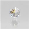 Image 3 : PHENOMINAL 23.5 CT VVS1 DIAMOND