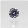 Image 1 : Dazzling 20.5 ct VVS1 diamond Solitare