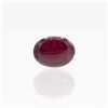 Image 1 : GORGEOUS CERTIFIED RARE HUGE 32.72 CT RUBY