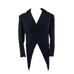 Mississippi (1935) Tom Grayson (Bing Crosby) Movie Costumes