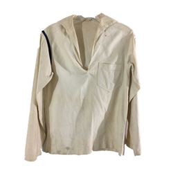 On the Town (1949) Gabey (Gene Kelly) Movie Costumes