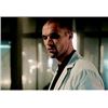 Image 2 : Deadpool Ajax (Ed Skrein) Lab Coat Movie Costumes