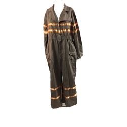 Ghostbusters: Answer the Call Abby Yates (Melissa McCarthy) Movie Costumes