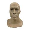 Image 1 : Terminator 2 (Arnold Schwarzenegger) SFX Bust Movie Memorabilia