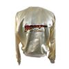 Image 1 : Indiana Jones Crew Jacket