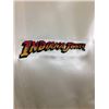 Image 3 : Indiana Jones Crew Jacket