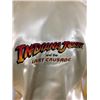 Image 4 : Indiana Jones Crew Jacket