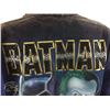 Image 4 : Batman (1989) Denim Custom Handpainted Jacket Memorabilia