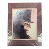 Image 2 : Batman Returns (1992) Danny Devito Signed Photo