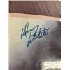 Image 3 : Batman Returns (1992) Danny Devito Signed Photo