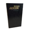 Image 1 : Michael Jackson The Ultimate Collection Signed CD Case