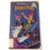 Image 3 : Michael Jackson Signed Neverland Ranch Disney Classics VHS Tapes