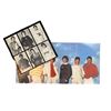 Image 1 : Michael Jackson Signed Victory Tour Album