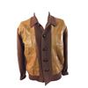 Image 1 : Elvis Presley Owned and Worn Jacket