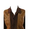 Image 2 : Elvis Presley Owned and Worn Jacket