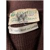 Image 4 : Elvis Presley Owned and Worn Jacket