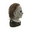 Image 2 : Halloween 5: The Revenge of Michael Myers Stan Winston Myers Mask