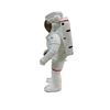 Image 3 : Gravity Astronaut Maquette Movie Props