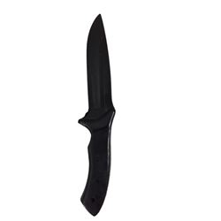 Fast 5 Hobbs (Dwayne Johnson) Knife Movie Props