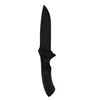 Image 2 : Fast 5 Hobbs (Dwayne Johnson) Knife Movie Props