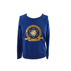 Spider-Man: Homecoming Peter Parker (Tom Holland) Sweater Movie Costumes