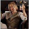 Image 6 : Hunger Games: Catching Fire Haymitch Abernathy (Woody Harrelson) Movie Costumes